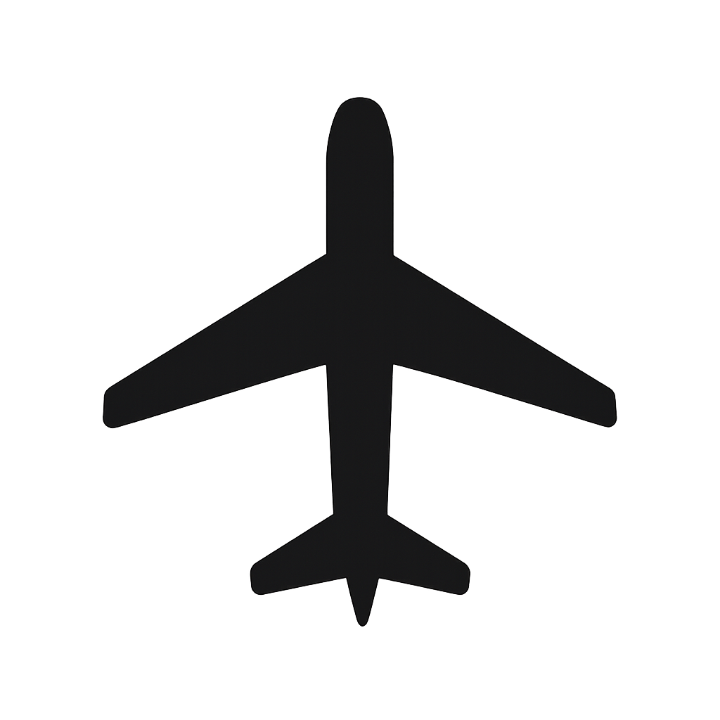 Ascot Travel